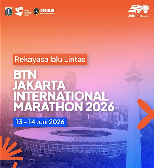 Kereta Cepat Jakarta-Bandung